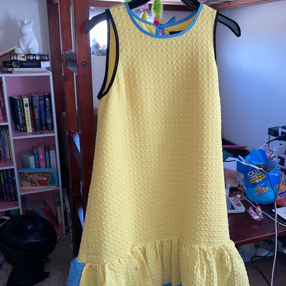 Victoria Beckham for Target Dress for Girls